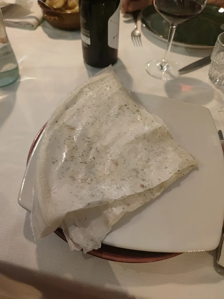 Iximur A_Bacche di Lauro_Marano sul Panaro_review