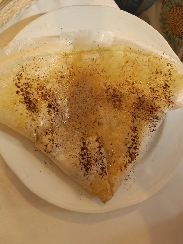 Max Biolcati_Bacche di Lauro_Marano sul Panaro_review