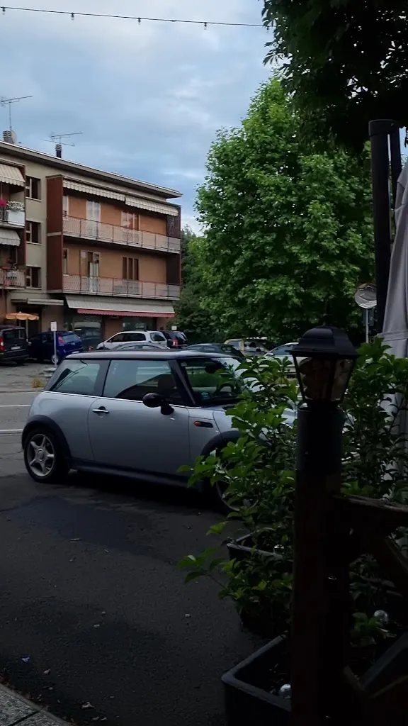 Bacche di Lauro_Marano sul Panaro_slider_image_2