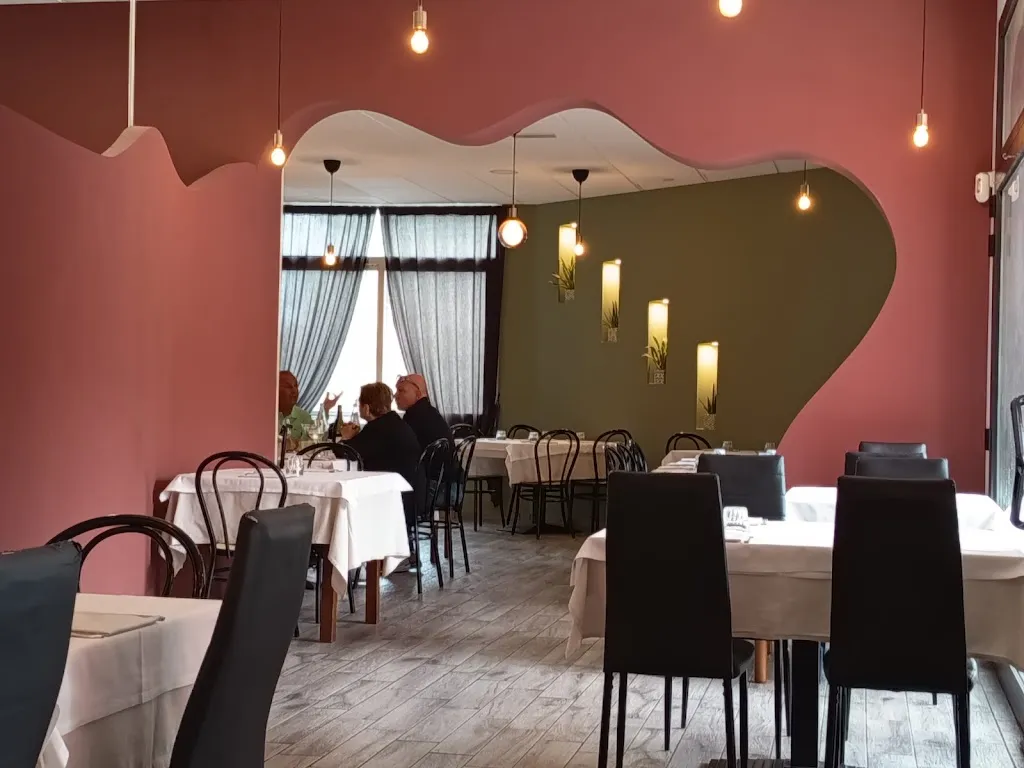 Bacche di Lauro_Marano sul Panaro_slider_image_3