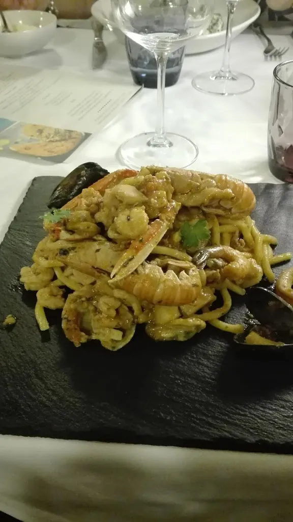 Menu_Ristorante La Casa del Timo Selvatico_Marano sul Panaro_immagine_2