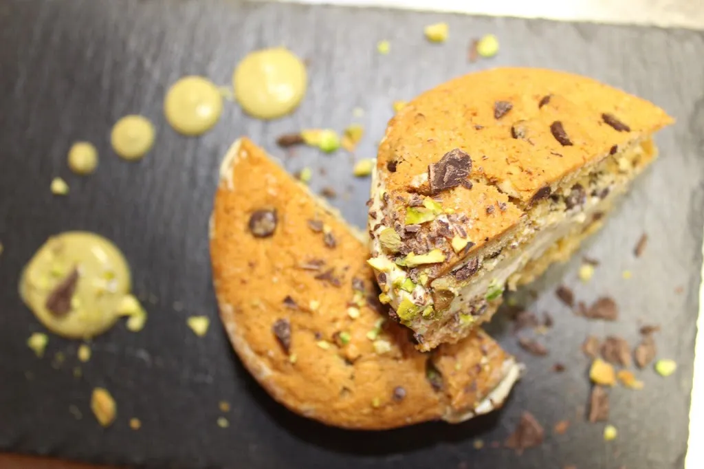 Menu_Ristorante La Casa del Timo Selvatico_Marano sul Panaro_immagine_3