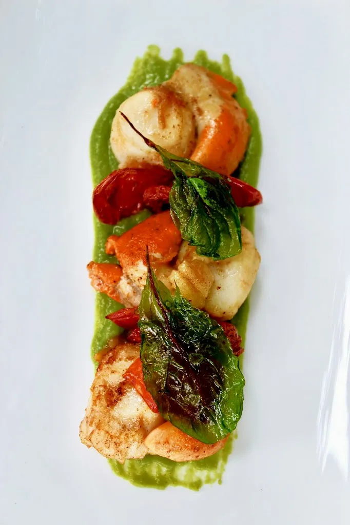 Menu_Ristorante La Casa del Timo Selvatico_Marano sul Panaro_immagine_4