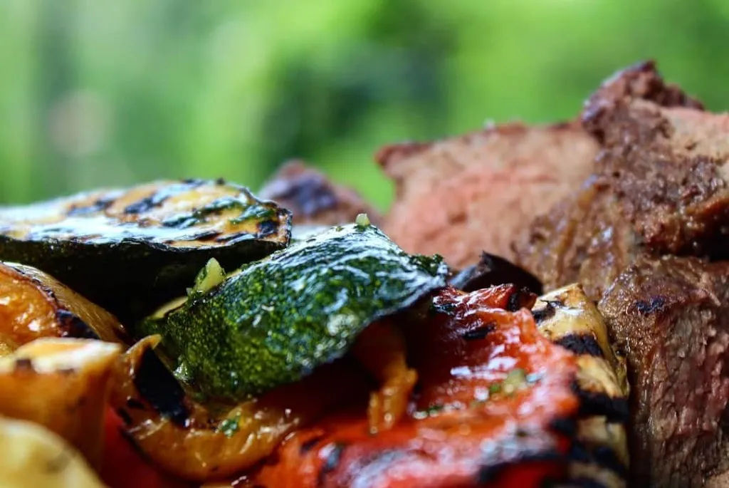 Menu_Ristorante La Casa del Timo Selvatico_Marano sul Panaro_immagine_5