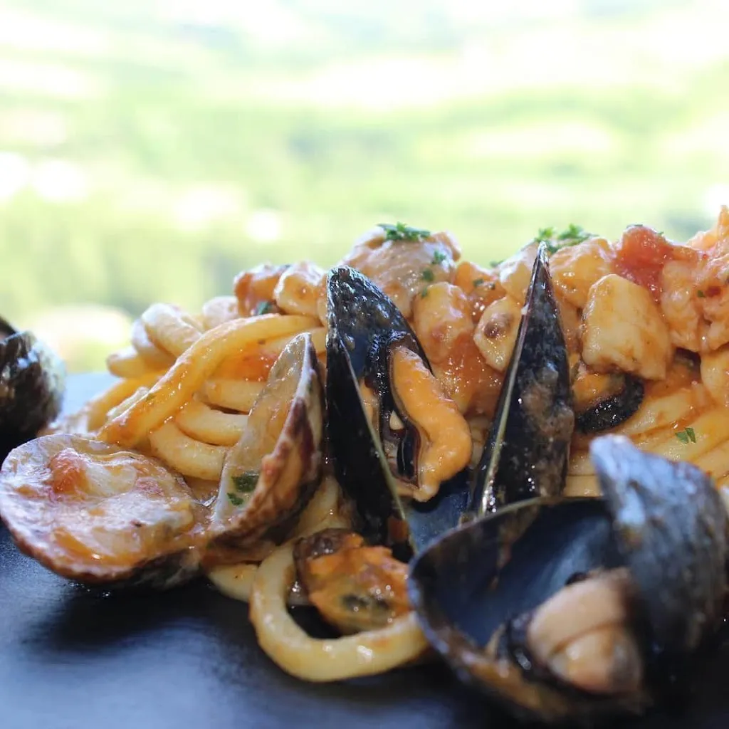 Menu_Ristorante La Casa del Timo Selvatico_Marano sul Panaro_immagine_6