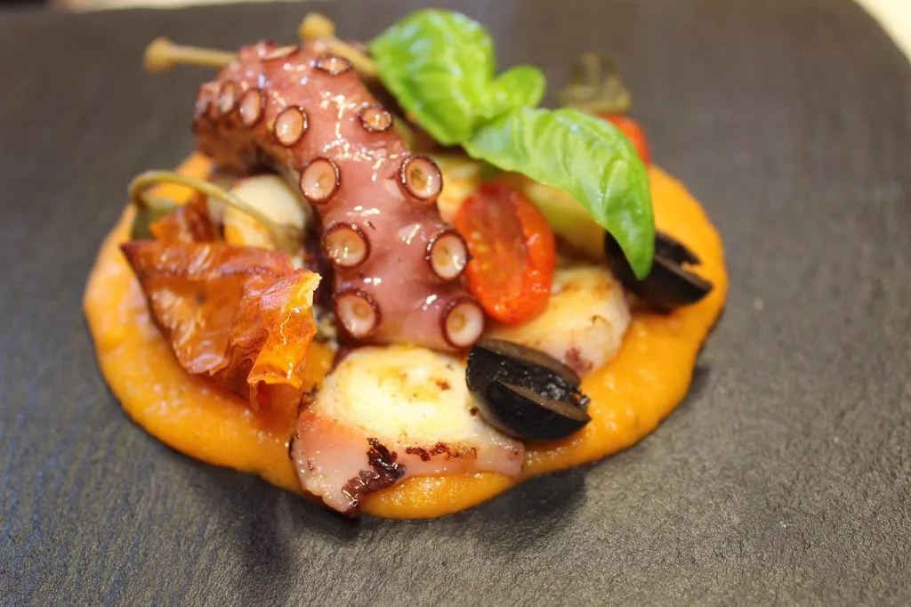 Menu_Ristorante La Casa del Timo Selvatico_Marano sul Panaro_immagine_7