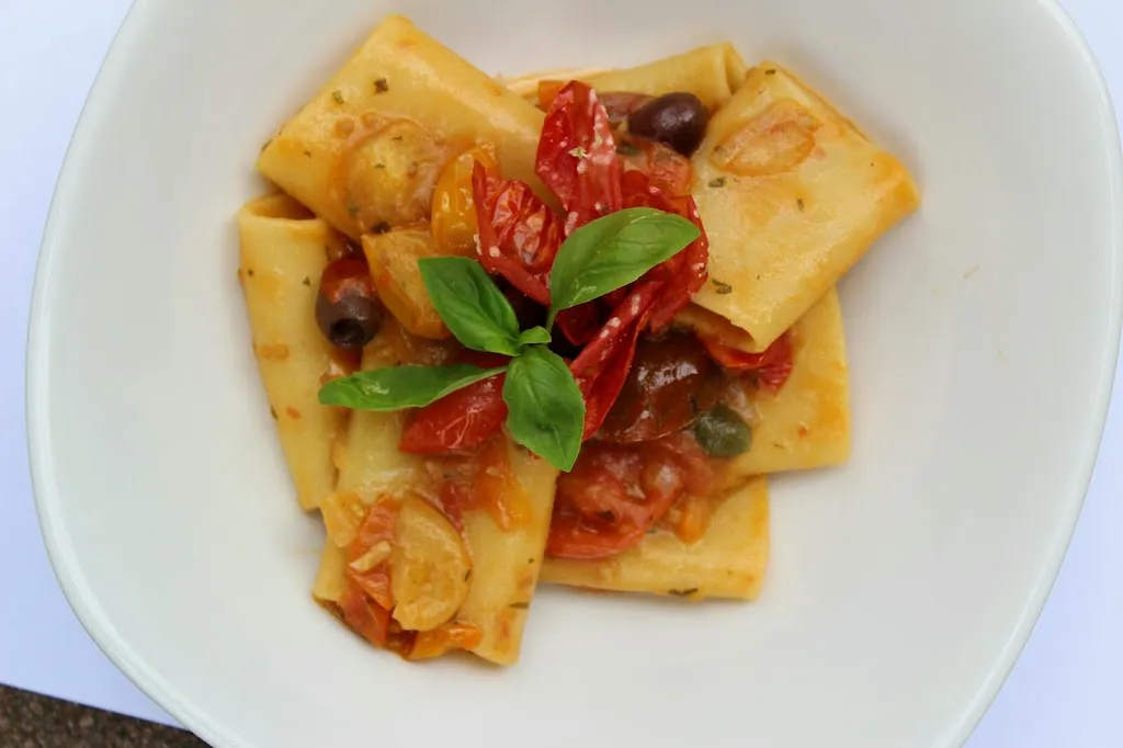 Menu_Ristorante La Casa del Timo Selvatico_Marano sul Panaro_immagine_8