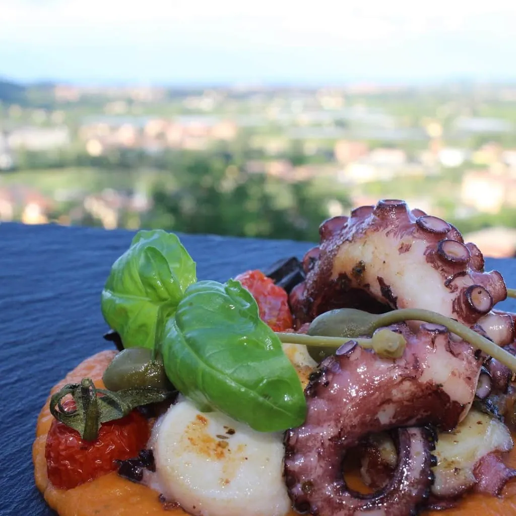 Menu_Ristorante La Casa del Timo Selvatico_Marano sul Panaro_immagine_9