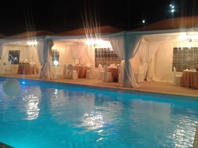 Ristorante La Casa del Timo Selvatico_Marano sul Panaro_slider_image_3