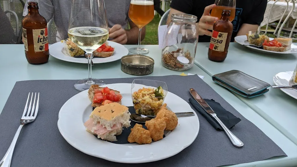 Menu_Mery Bistrot in Villa Bisbini_Marano sul Panaro_immagine_1