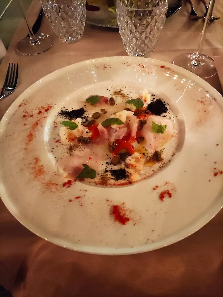 Menu_Mery Bistrot in Villa Bisbini_Marano sul Panaro_immagine_2