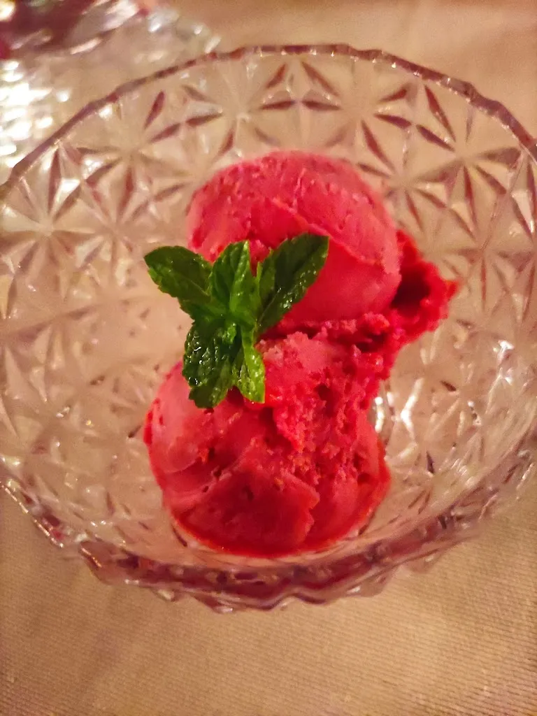 Menu_Mery Bistrot in Villa Bisbini_Marano sul Panaro_immagine_3