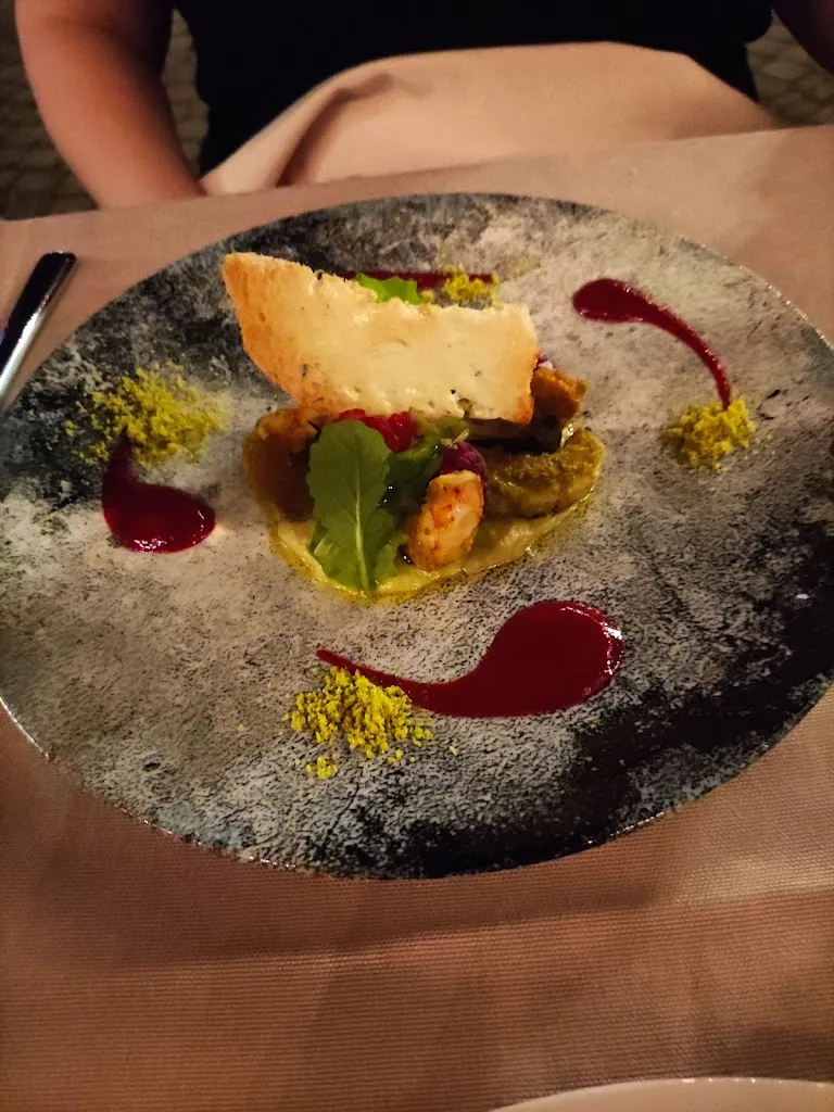 Menu_Mery Bistrot in Villa Bisbini_Marano sul Panaro_immagine_4