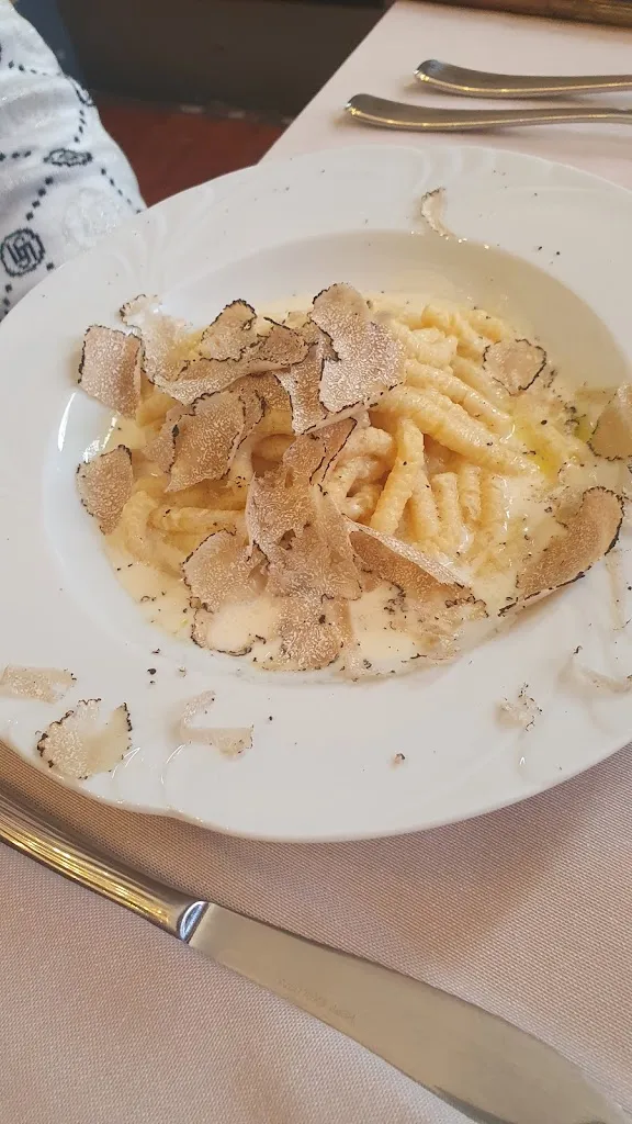 Menu_Mery Bistrot in Villa Bisbini_Marano sul Panaro_immagine_5