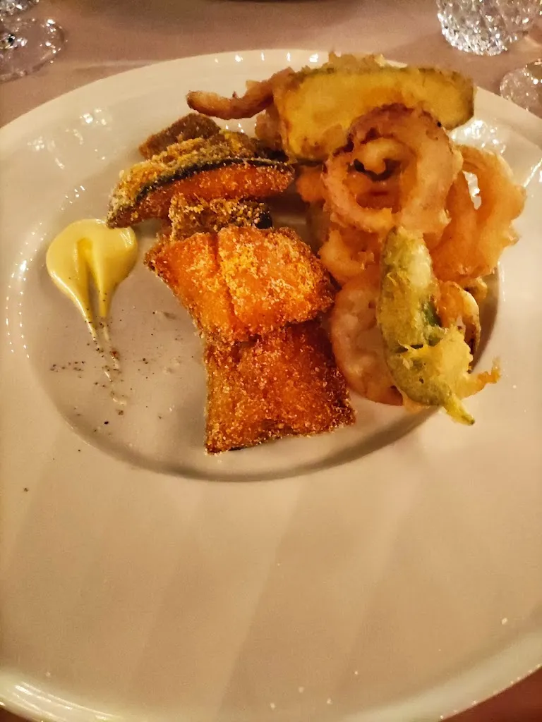 Menu_Mery Bistrot in Villa Bisbini_Marano sul Panaro_immagine_7