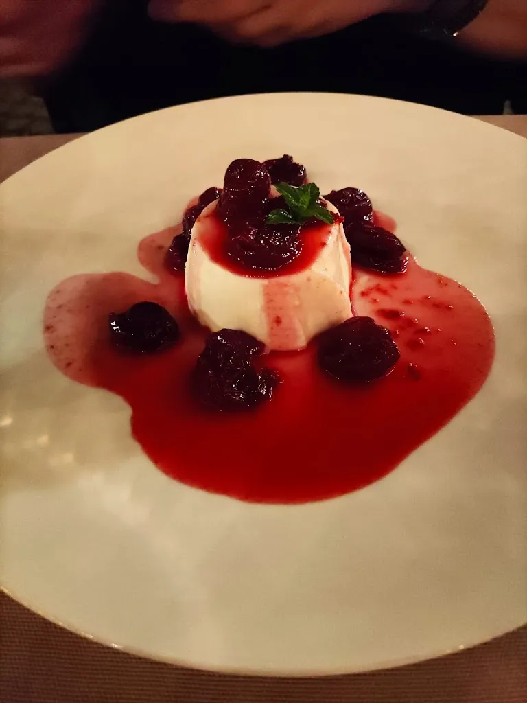 Menu_Mery Bistrot in Villa Bisbini_Marano sul Panaro_immagine_8