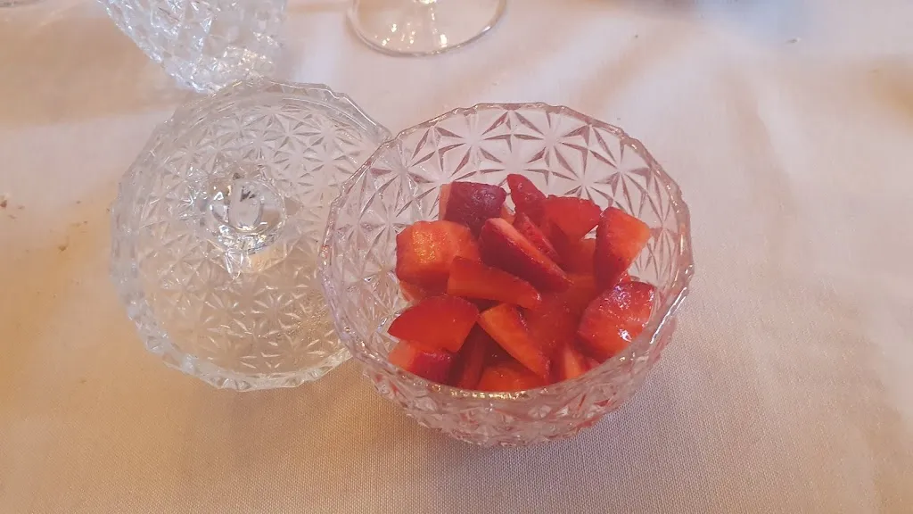 Menu_Mery Bistrot in Villa Bisbini_Marano sul Panaro_immagine_9