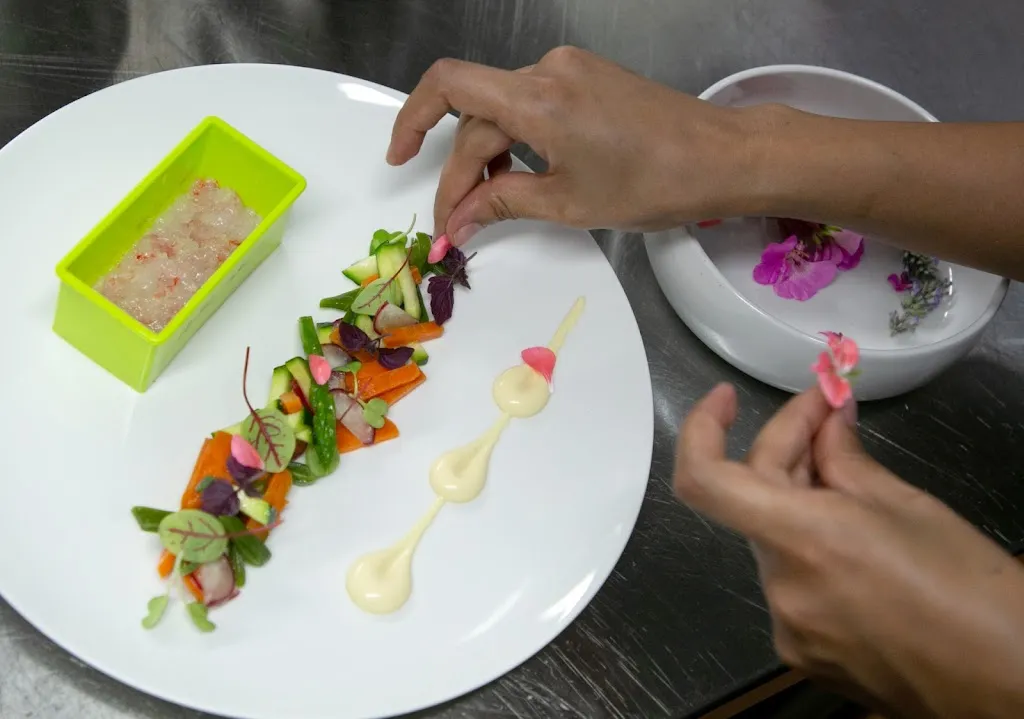 Mery Bistrot in Villa Bisbini_Marano sul Panaro_slider_image_2