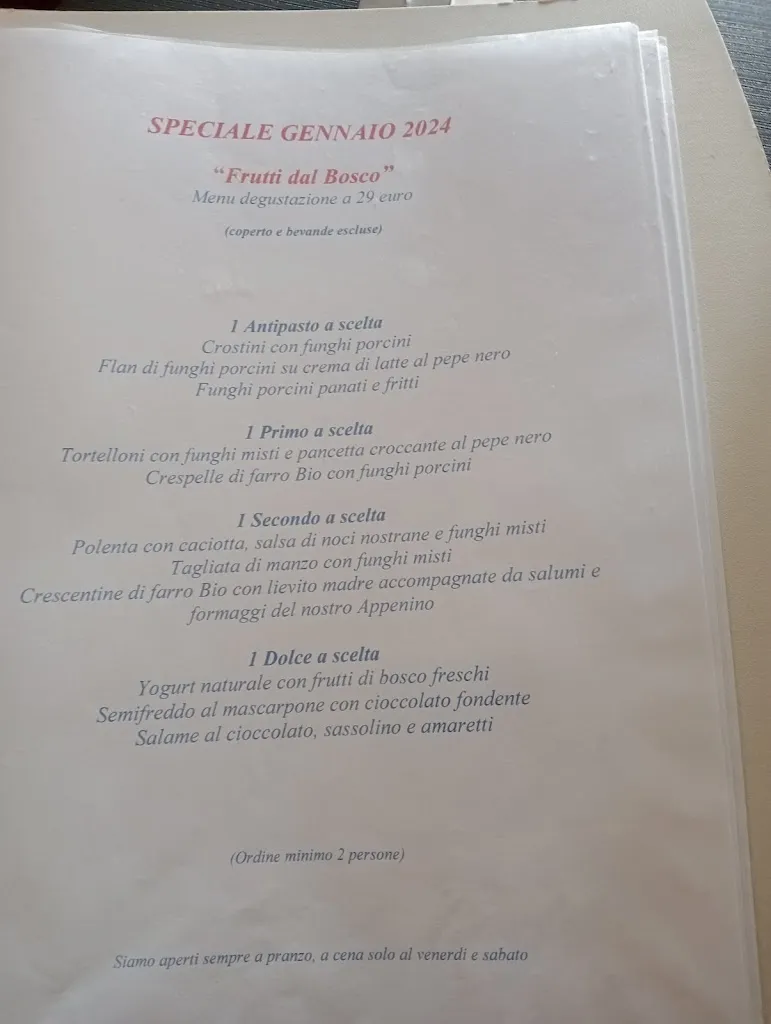 Menu_Locanda Marcella_Marano sul Panaro_image_1