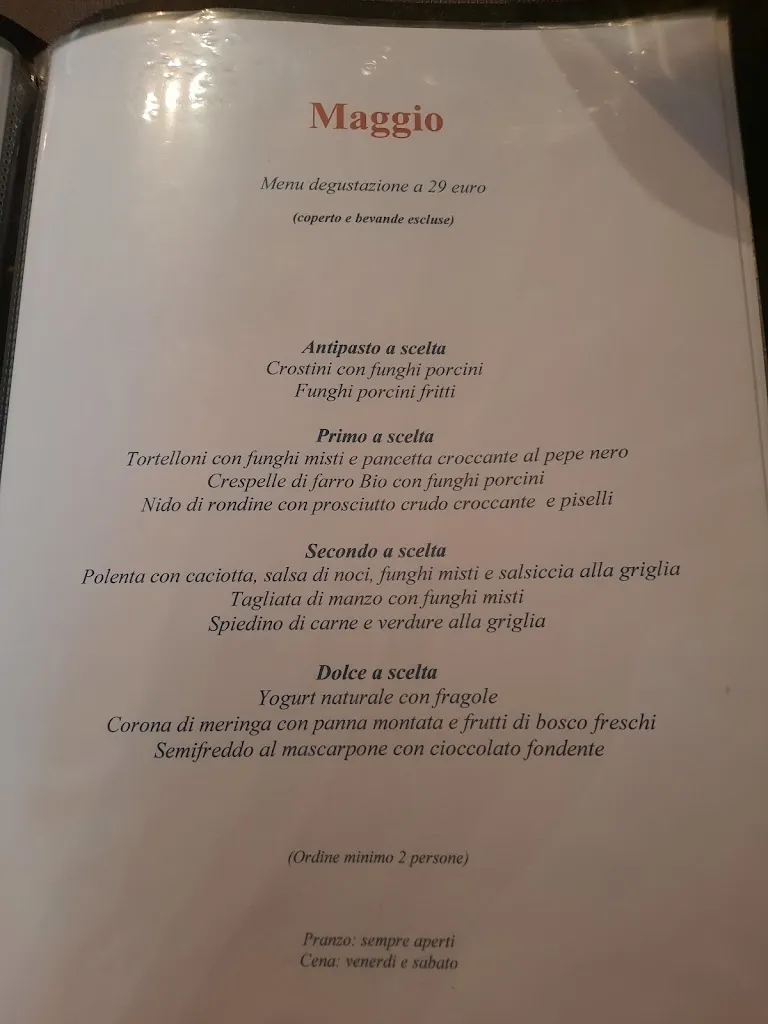Menu_Locanda Marcella_Marano sul Panaro_image_2