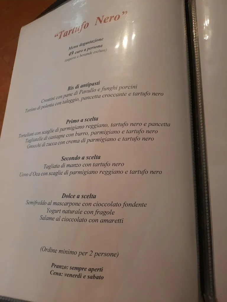 Menu_Locanda Marcella_Marano sul Panaro_image_3
