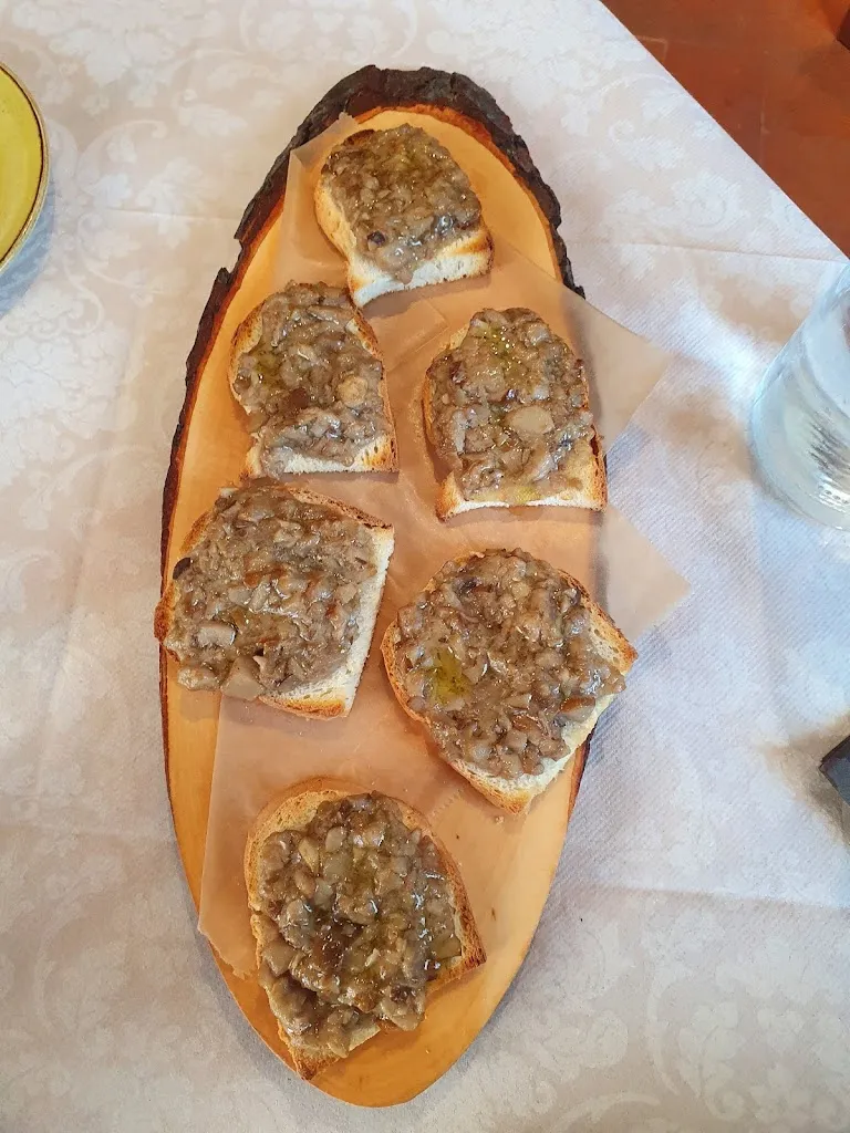 Menu_Locanda Marcella_Marano sul Panaro_image_5