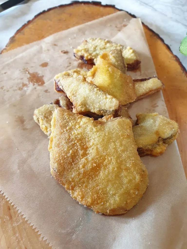 Menu_Locanda Marcella_Marano sul Panaro_image_6