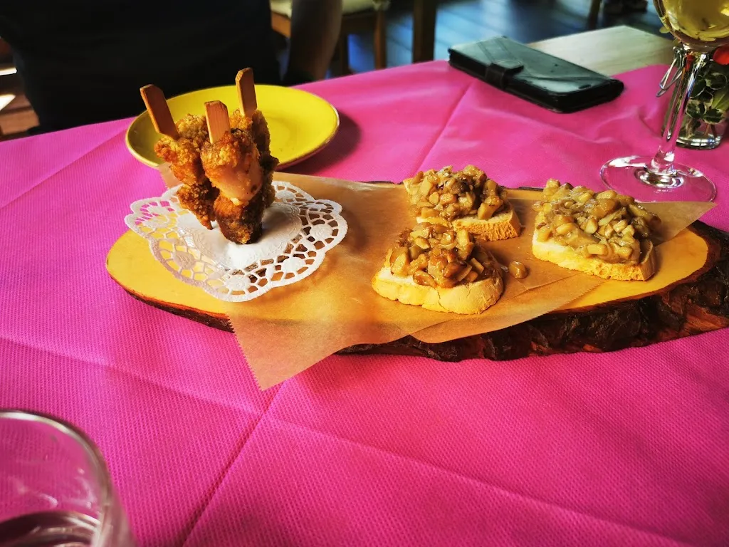 Menu_Locanda Marcella_Marano sul Panaro_image_7