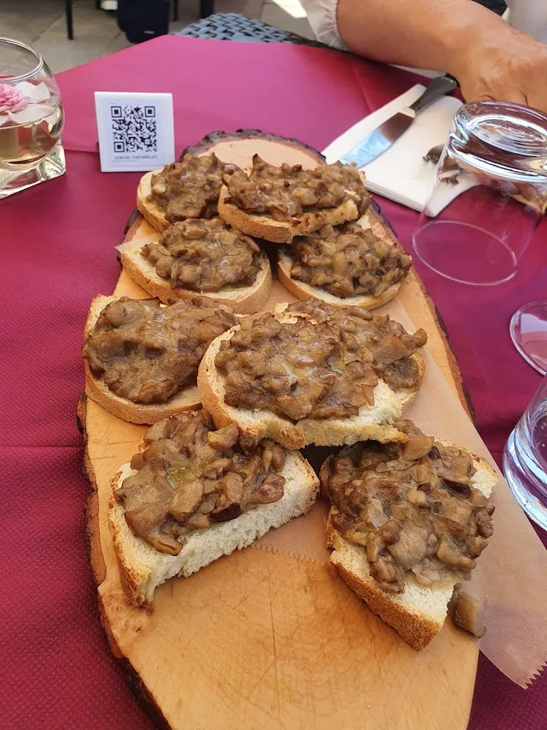 Menu_Locanda Marcella_Marano sul Panaro_image_8