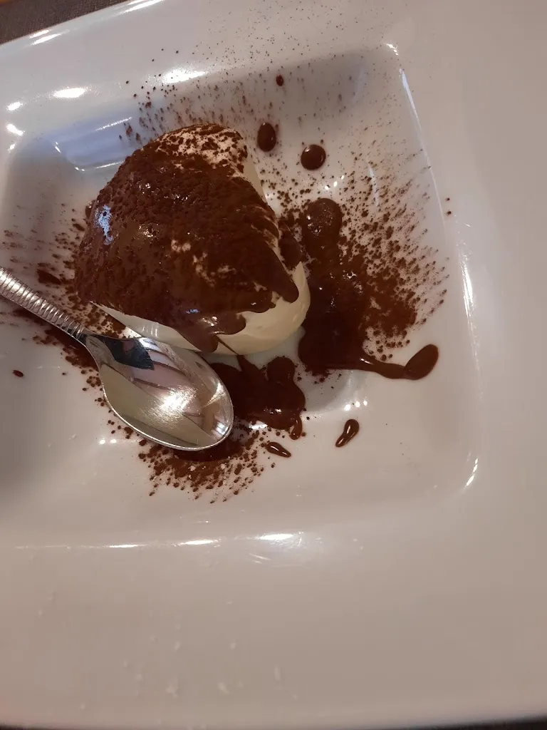 Menu_Locanda Marcella_Marano sul Panaro_image_9