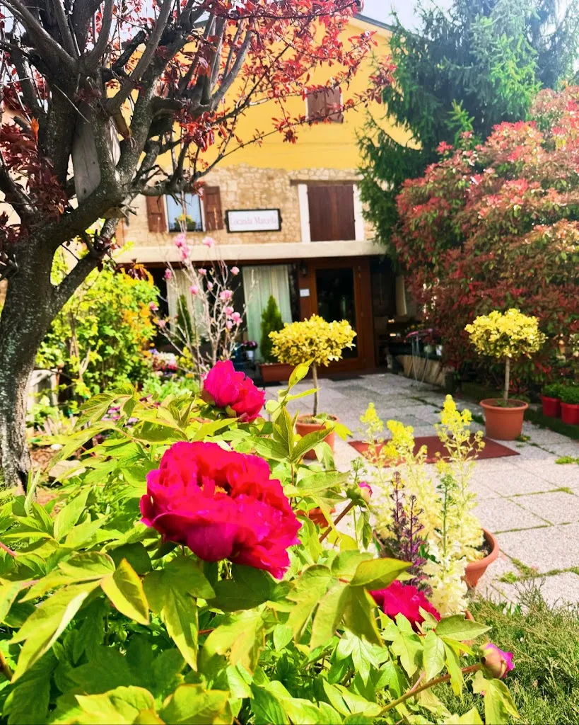 Locanda Marcella_Marano sul Panaro_slider_image_3