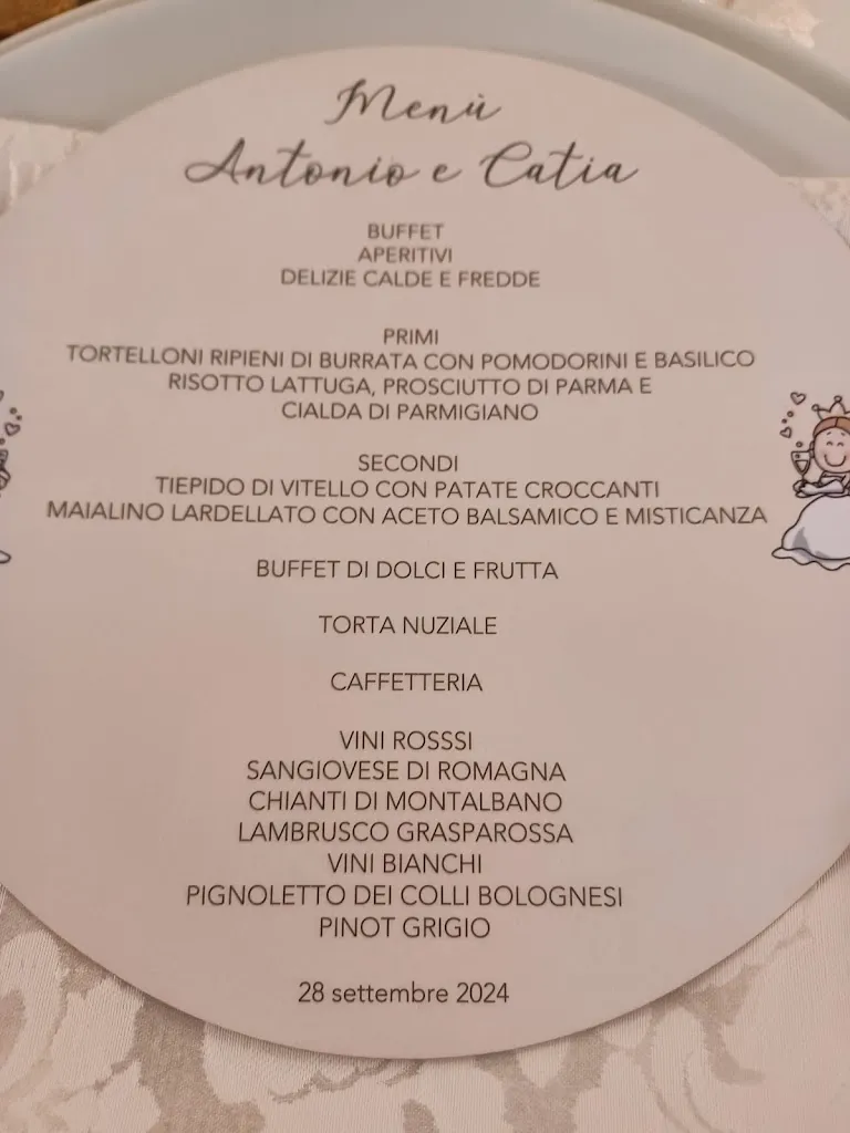 Menu_Sayonara_Marano sul Panaro_immagine_1
