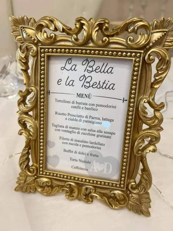 Menu_Sayonara_Marano sul Panaro_immagine_2