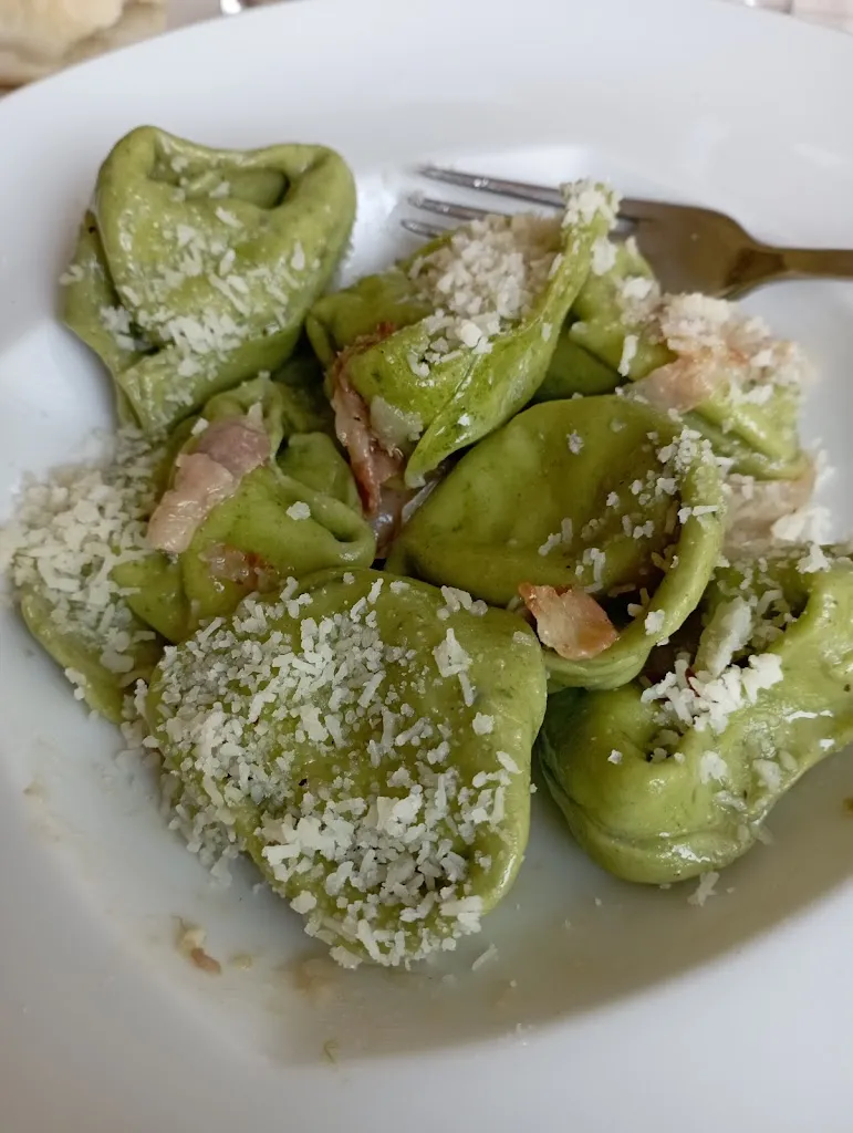 Menu_Sayonara_Marano sul Panaro_immagine_3