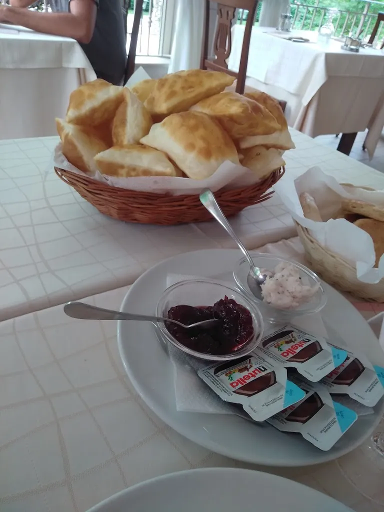 Menu_Sayonara_Marano sul Panaro_immagine_4