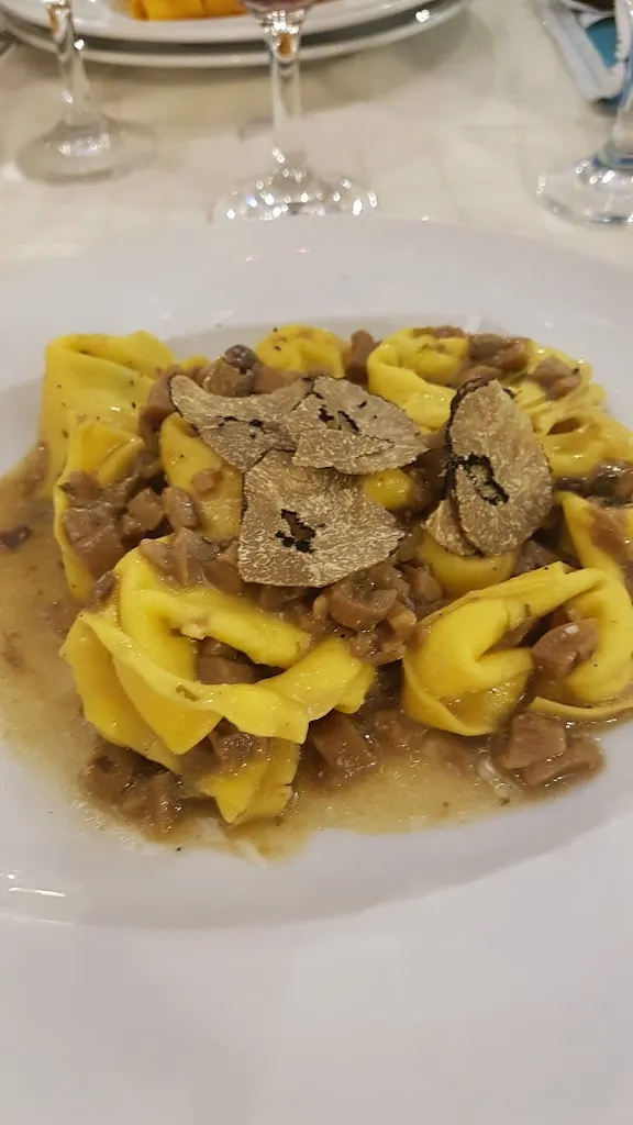 Menu_Sayonara_Marano sul Panaro_immagine_5