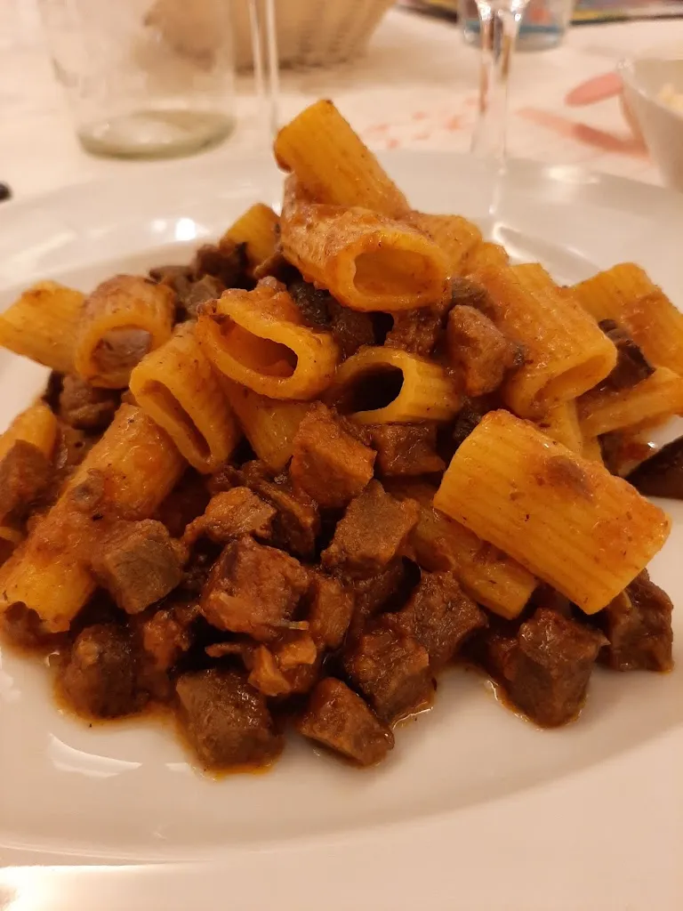 Menu_Sayonara_Marano sul Panaro_immagine_6