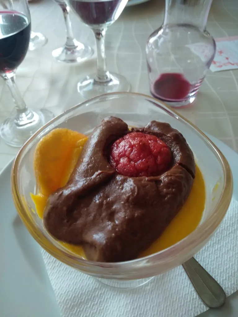 Menu_Sayonara_Marano sul Panaro_immagine_7