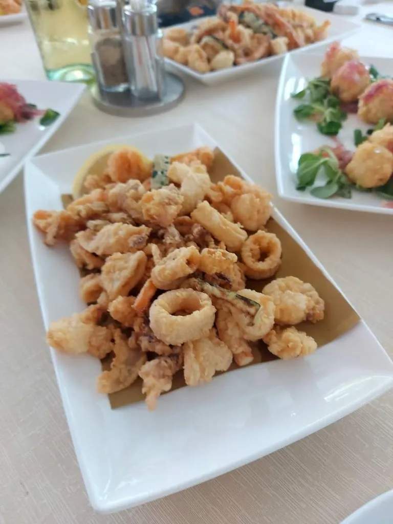 Menu_Sayonara_Marano sul Panaro_immagine_8