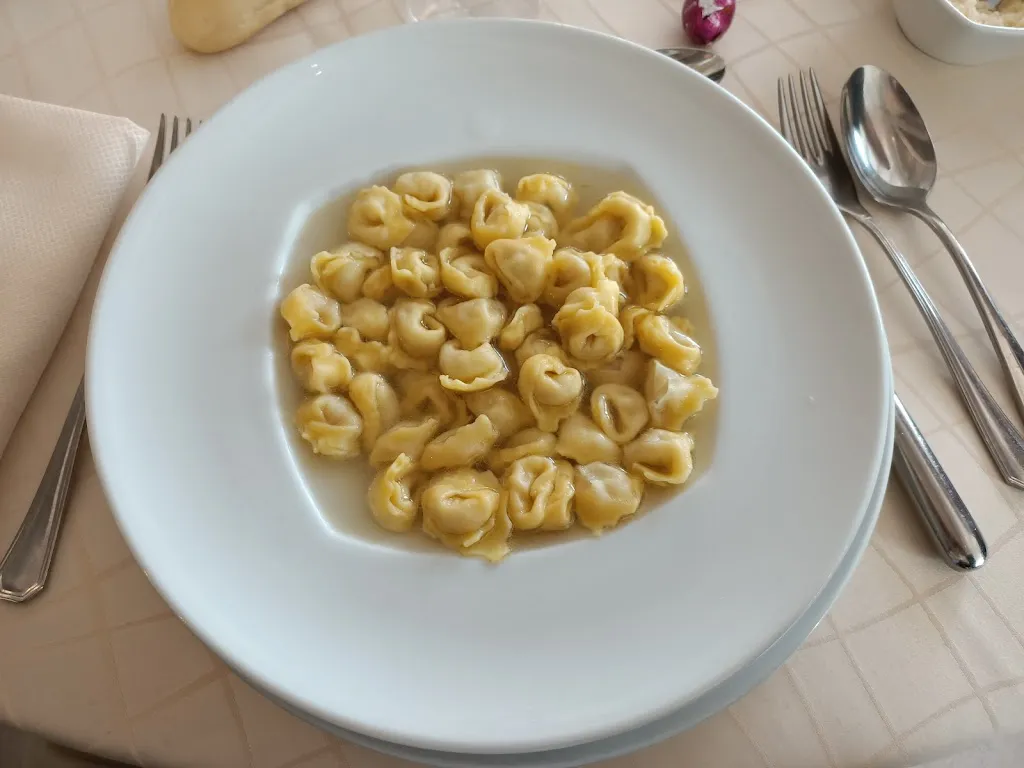 Menu_Sayonara_Marano sul Panaro_immagine_9