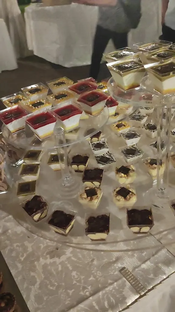 Daniela Pratesi_Sayonara_Marano sul Panaro_recensione