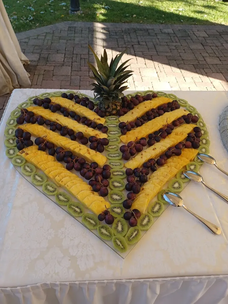 Giuseppe Cerza_Sayonara_Marano sul Panaro_recensione