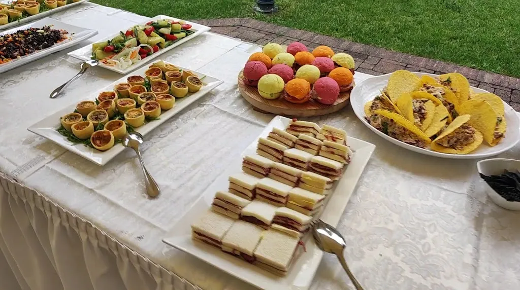 Sayonara_Marano sul Panaro_slider_image_2