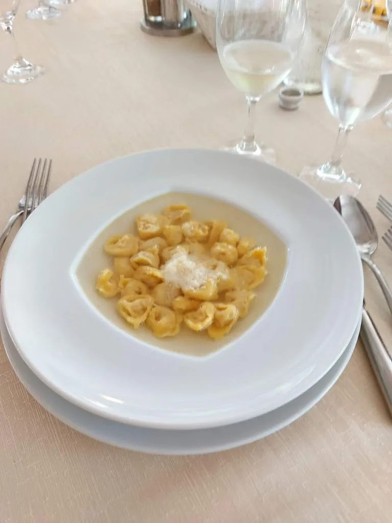 Sayonara_Marano sul Panaro_slider_image_3