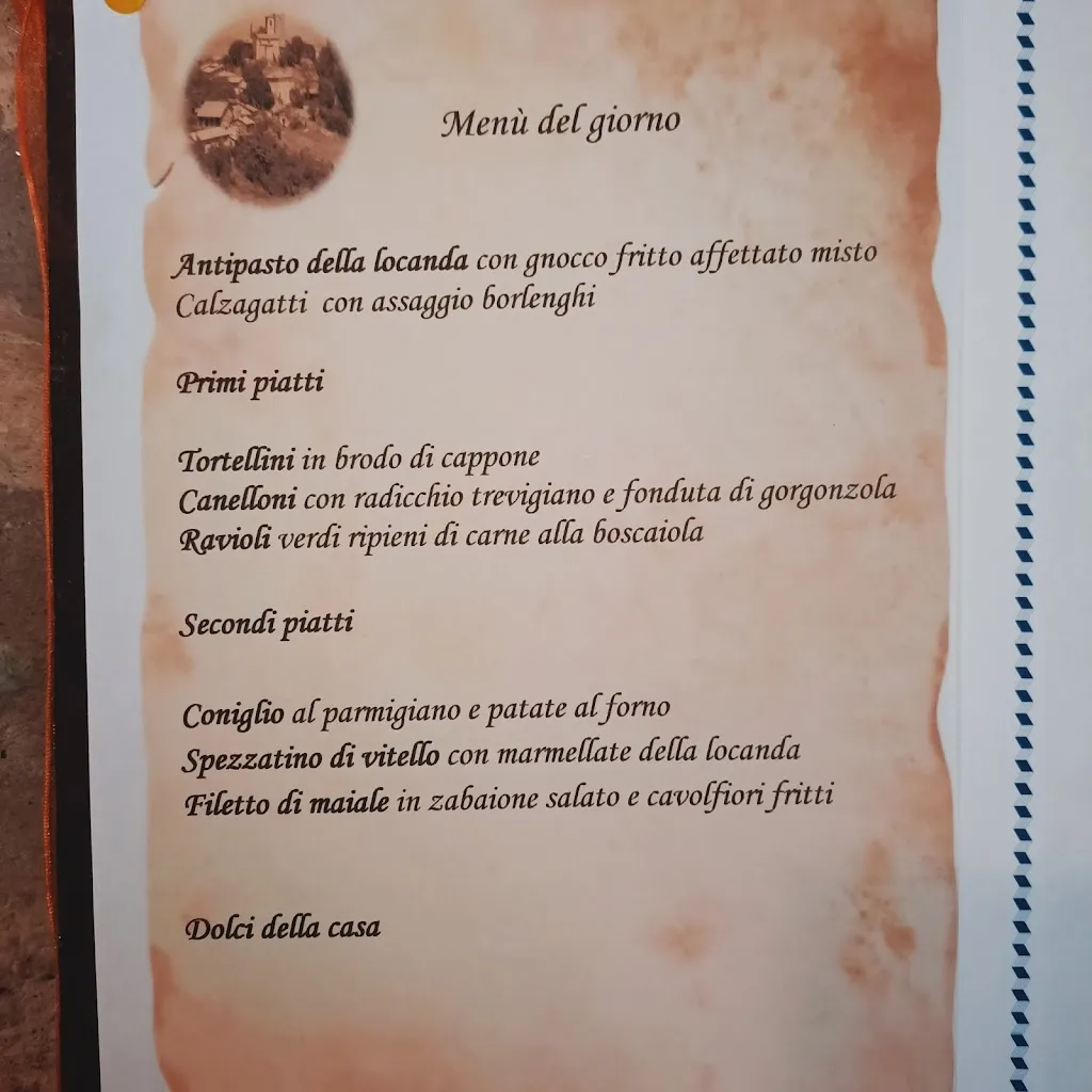 Menu_Alla Locanda di Denzano_Marano sul Panaro_image_1