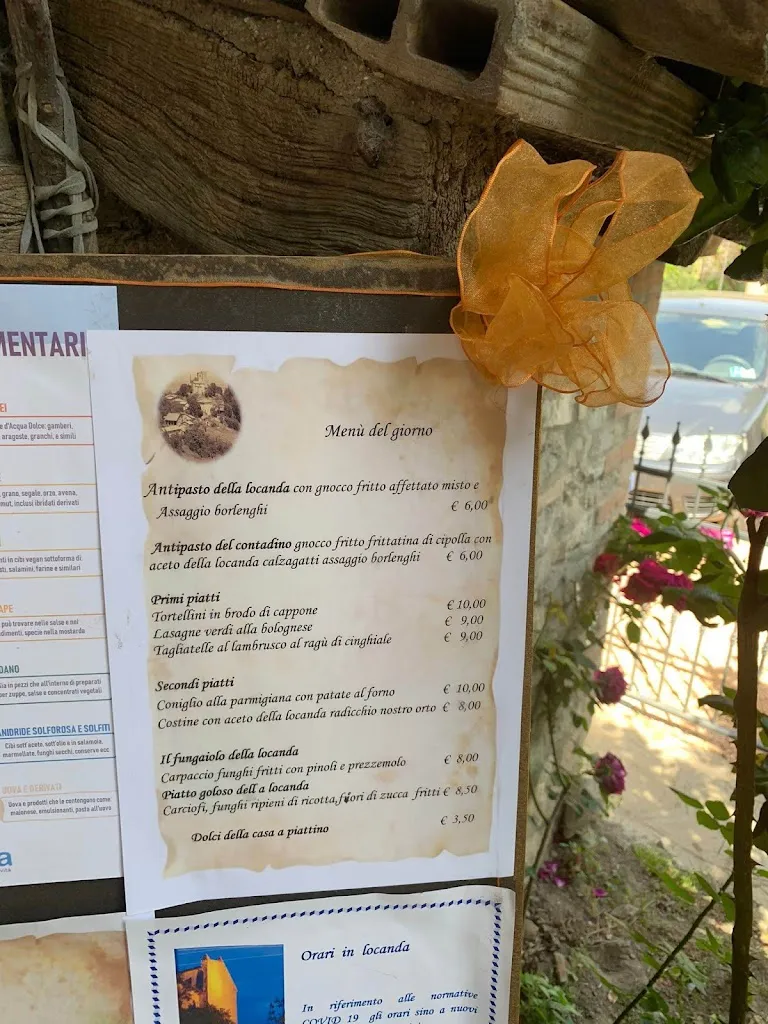 Menu_Alla Locanda di Denzano_Marano sul Panaro_image_2
