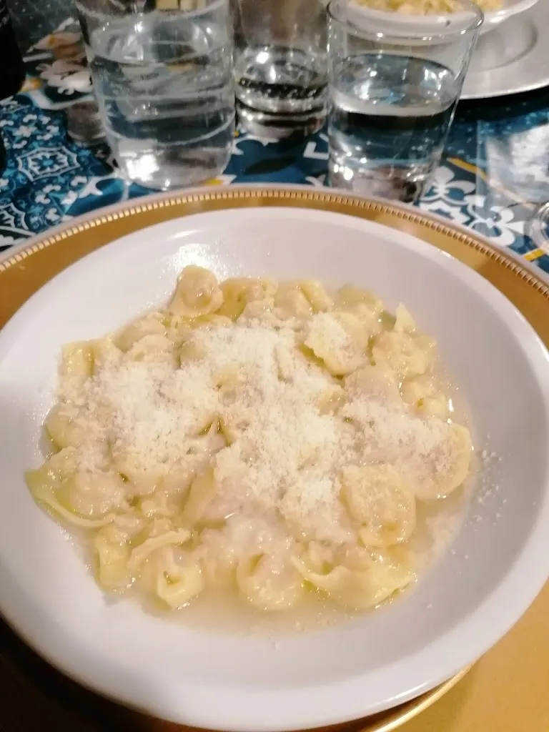 Menu_Alla Locanda di Denzano_Marano sul Panaro_image_3