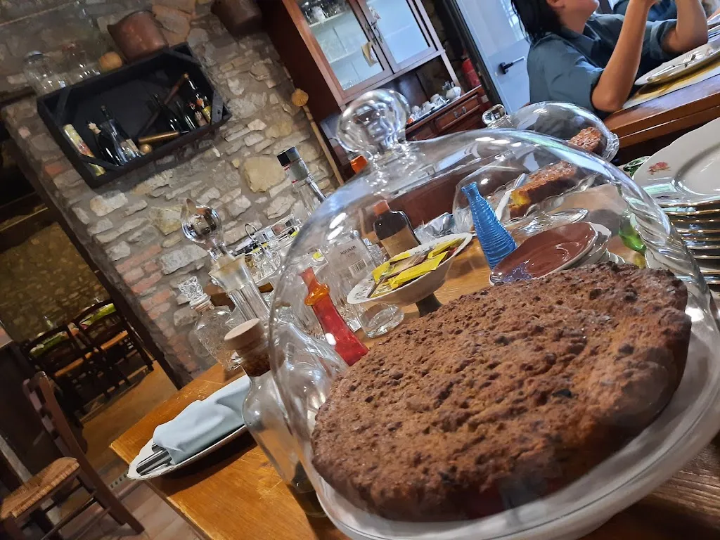 Menu_Alla Locanda di Denzano_Marano sul Panaro_image_4