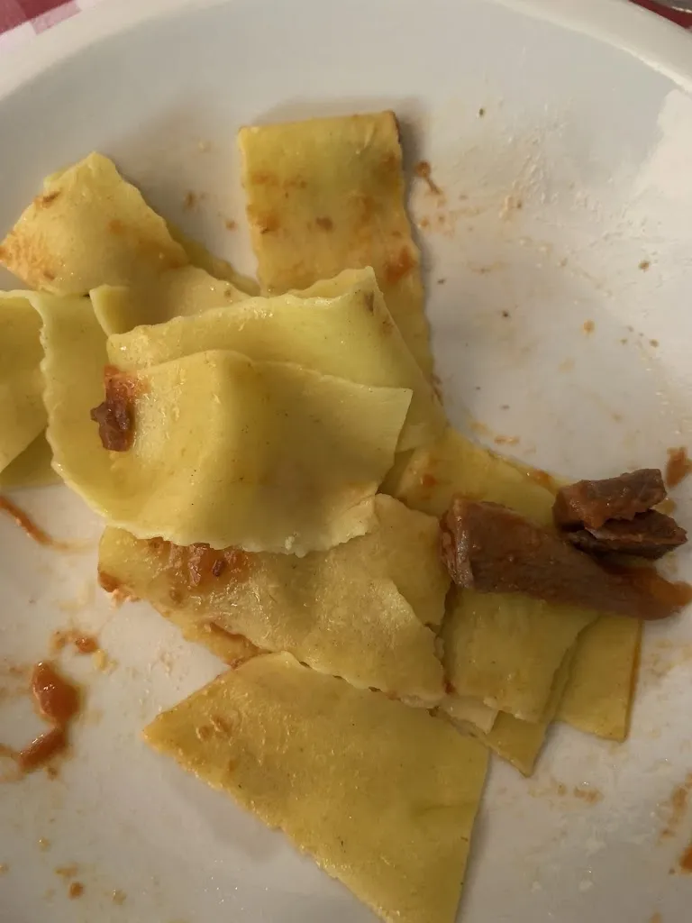 Menu_Alla Locanda di Denzano_Marano sul Panaro_image_6