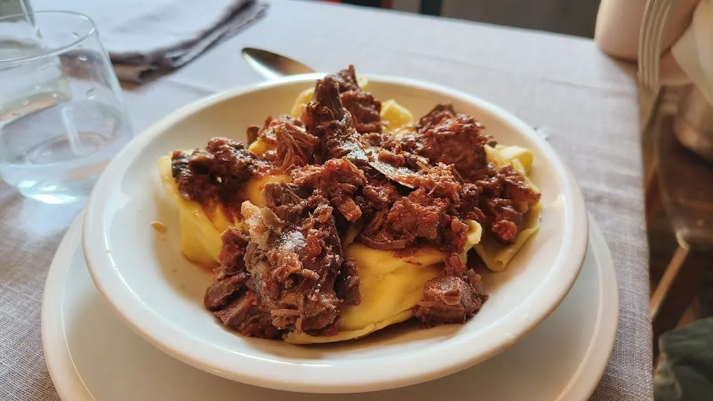 Menu_Alla Locanda di Denzano_Marano sul Panaro_image_7